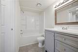 613 Pylon Ct - Photo 14