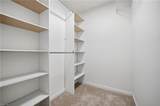 613 Pylon Ct - Photo 15