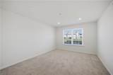 613 Pylon Ct - Photo 16