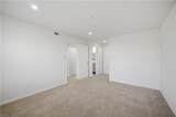 613 Pylon Ct - Photo 17
