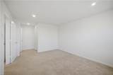 613 Pylon Ct - Photo 18