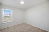 613 Pylon Ct - Photo 19