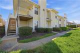 613 Pylon Ct - Photo 2