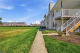 613 Pylon Ct - Photo 3