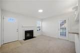 613 Pylon Ct - Photo 4
