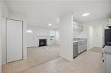613 Pylon Ct - Photo 5