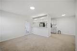 613 Pylon Ct - Photo 6