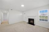 613 Pylon Ct - Photo 7