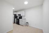 613 Pylon Ct - Photo 8