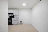 613 Pylon Ct - Photo 9