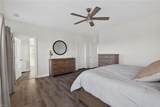 4032 Archstone Dr - Photo 19