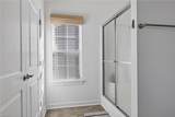 4032 Archstone Dr - Photo 21