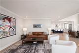 3416 Point Chesapeake Way - Photo 13