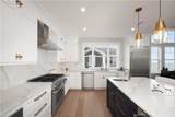 3416 Point Chesapeake Way - Photo 16
