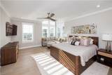 3416 Point Chesapeake Way - Photo 17