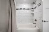 3416 Point Chesapeake Way - Photo 26