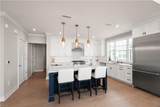 3416 Point Chesapeake Way - Photo 29