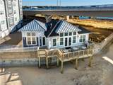3416 Point Chesapeake Way - Photo 37