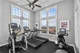 3416 Point Chesapeake Way - Photo 40