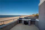 3416 Point Chesapeake Way - Photo 42