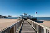 3416 Point Chesapeake Way - Photo 47