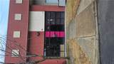 311 Ed Wright Ln - Photo 1