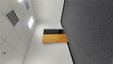 311 Ed Wright Ln - Photo 3