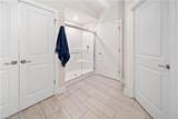 4719 Mahogany Rn - Photo 10
