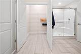 4719 Mahogany Rn - Photo 11