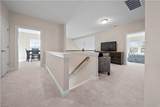 4719 Mahogany Rn - Photo 12