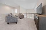 4719 Mahogany Rn - Photo 13