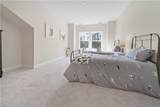 4719 Mahogany Rn - Photo 14