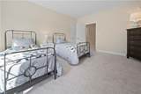 4719 Mahogany Rn - Photo 15