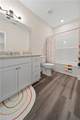 4719 Mahogany Rn - Photo 16