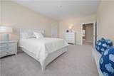 4719 Mahogany Rn - Photo 17