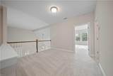4719 Mahogany Rn - Photo 18