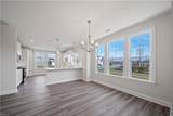 4719 Mahogany Rn - Photo 19