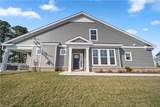 4719 Mahogany Rn - Photo 2