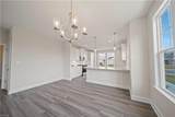4719 Mahogany Rn - Photo 20