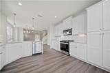 4719 Mahogany Rn - Photo 21