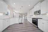 4719 Mahogany Rn - Photo 22