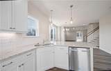 4719 Mahogany Rn - Photo 23