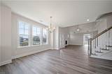 4719 Mahogany Rn - Photo 24