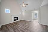 4719 Mahogany Rn - Photo 25