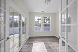 4719 Mahogany Rn - Photo 26