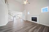 4719 Mahogany Rn - Photo 27