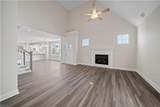 4719 Mahogany Rn - Photo 28