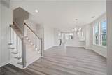 4719 Mahogany Rn - Photo 29