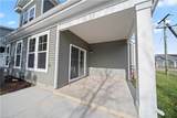 4719 Mahogany Rn - Photo 3