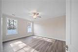 4719 Mahogany Rn - Photo 30